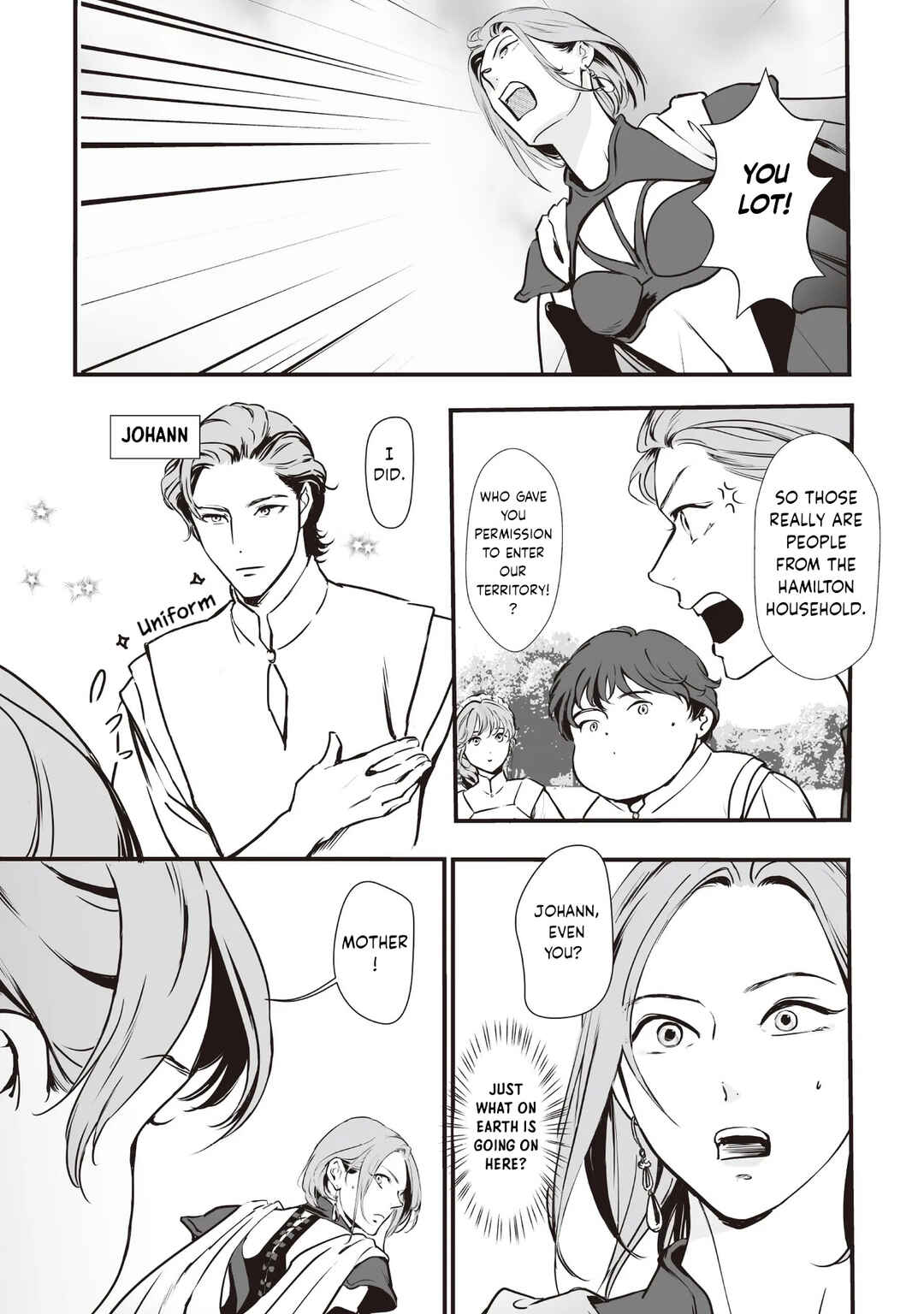 Chapter 4.2 - Page 4