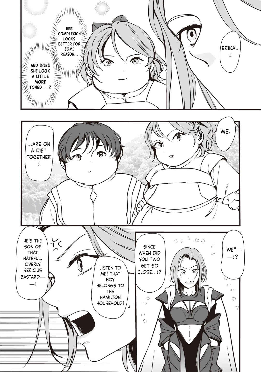 Chapter 4.2 - Page 5