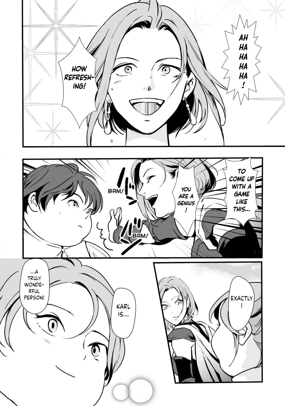 Chapter 4.2 - Page 7