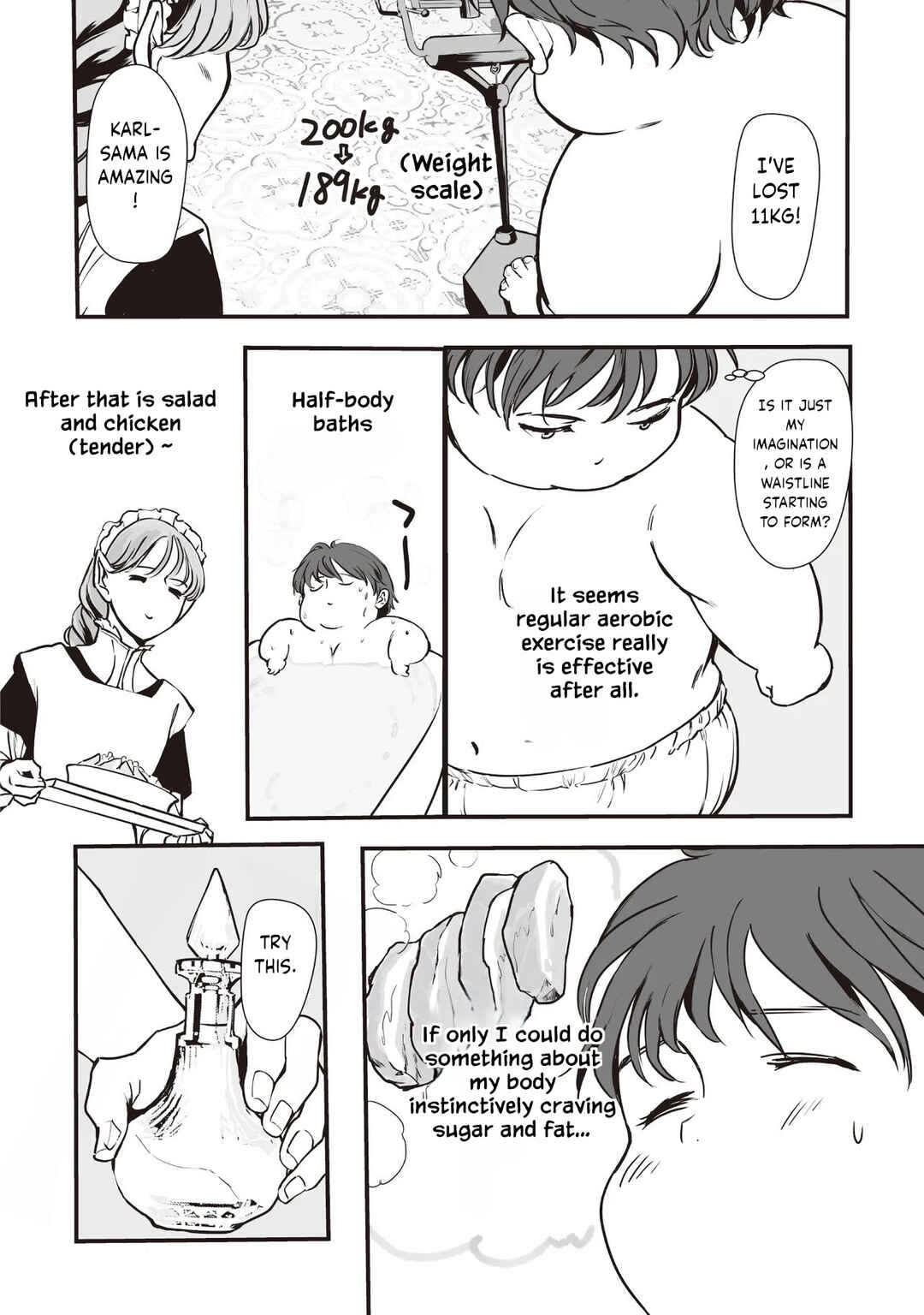 Chapter 4.2 - Page 9