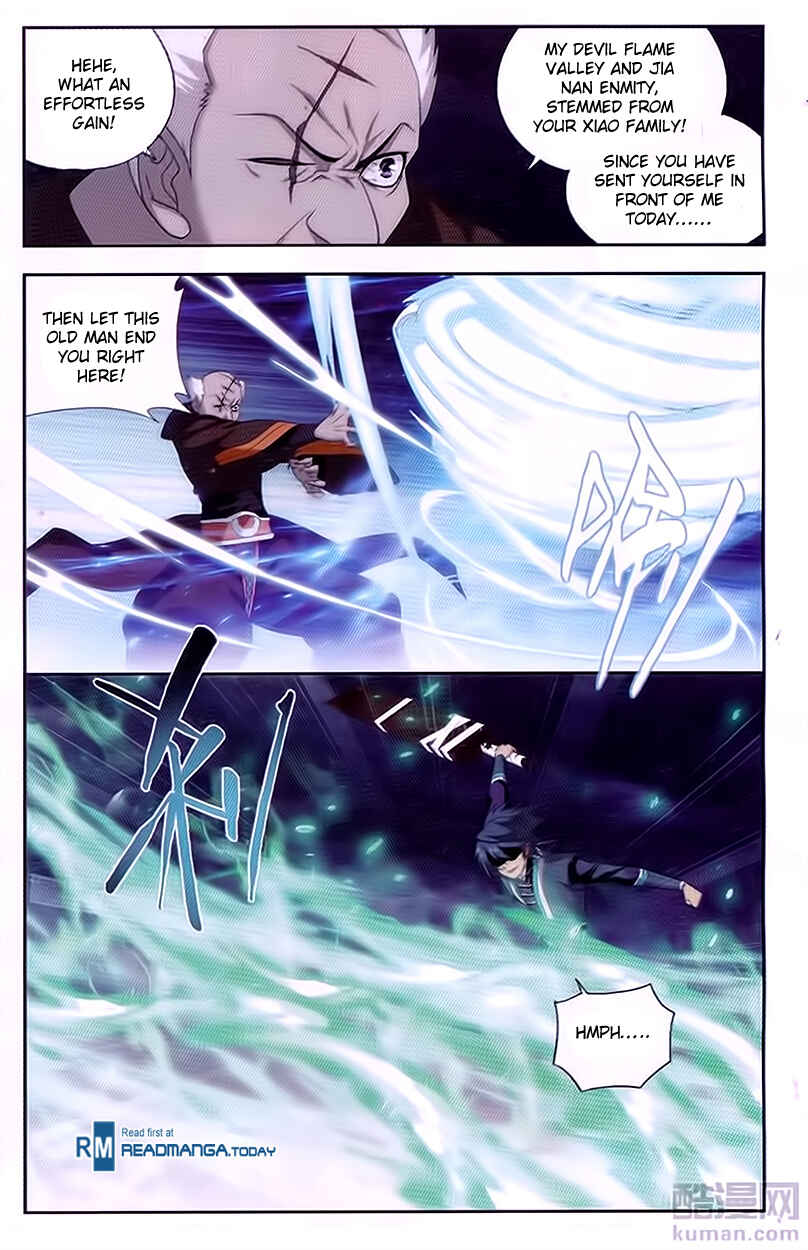 Chapter 191 - Page 10