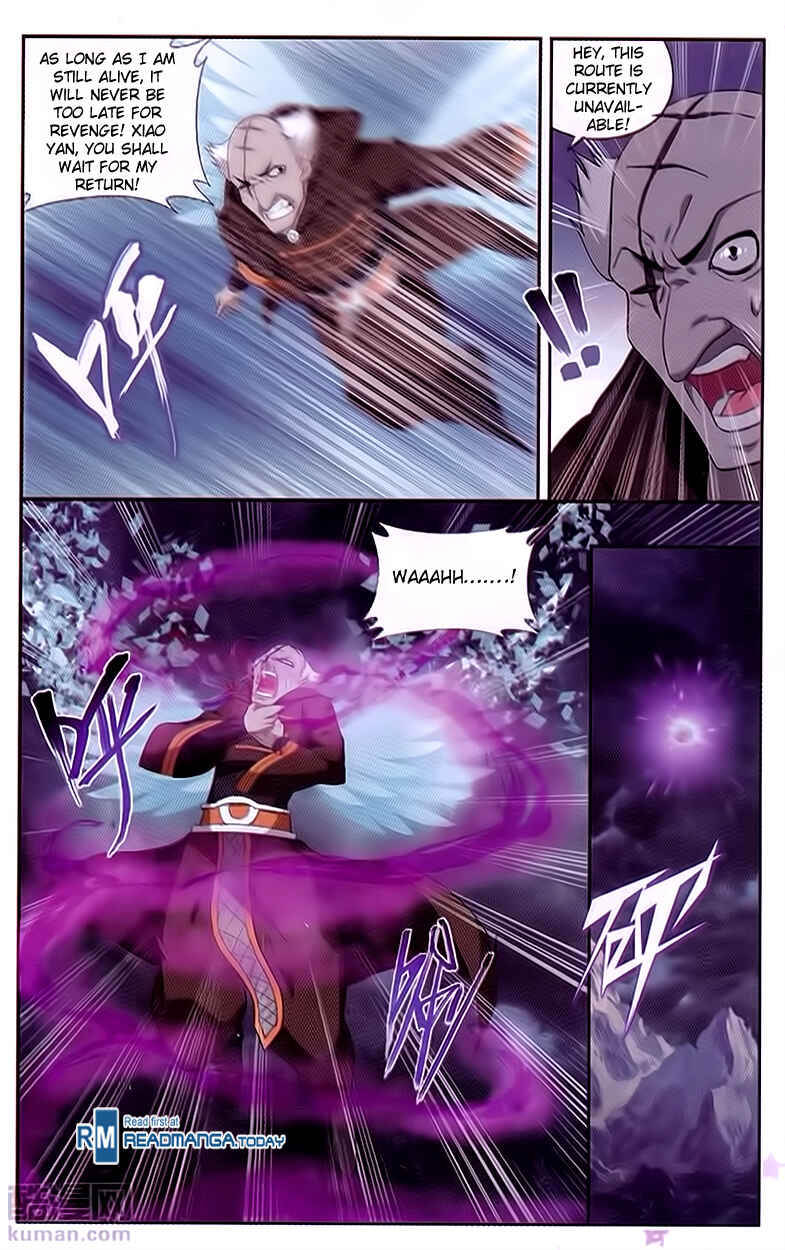 Chapter 191 - Page 15