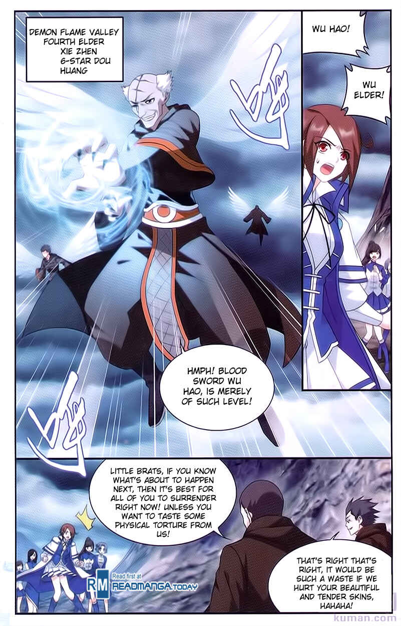 Chapter 191 - Page 4