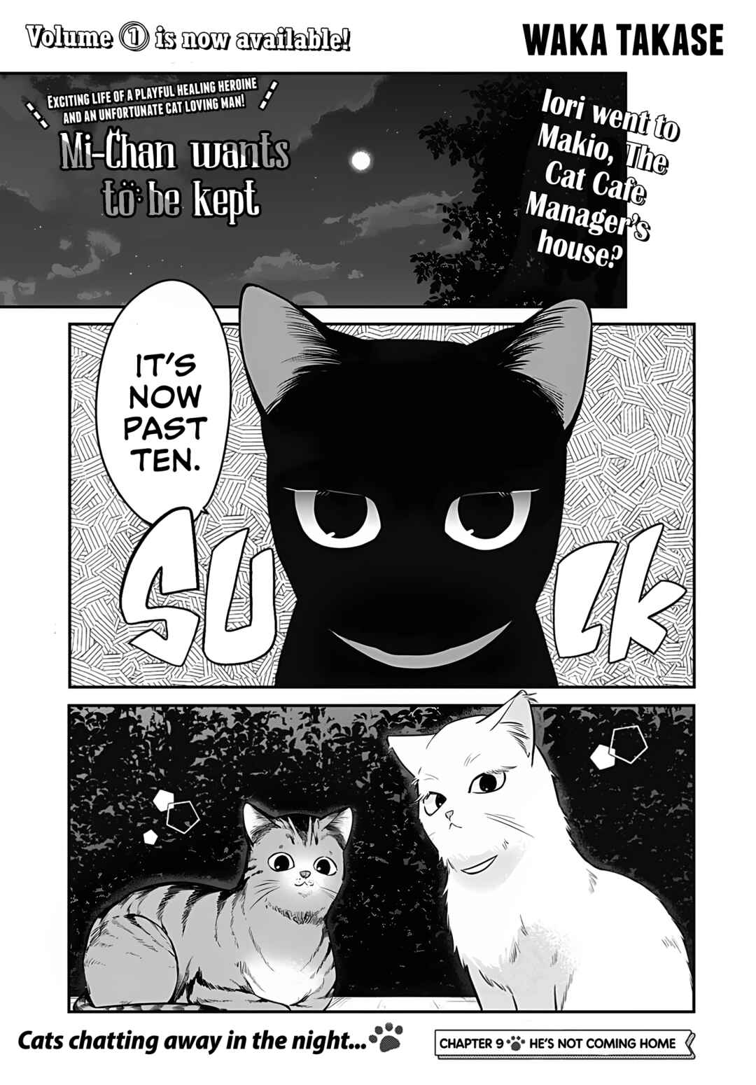 Chapter 9 - Page 2