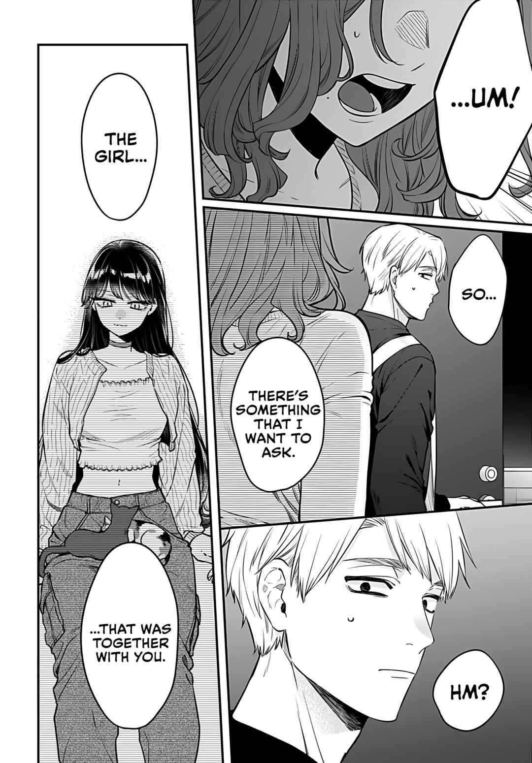 Chapter 9 - Page 20