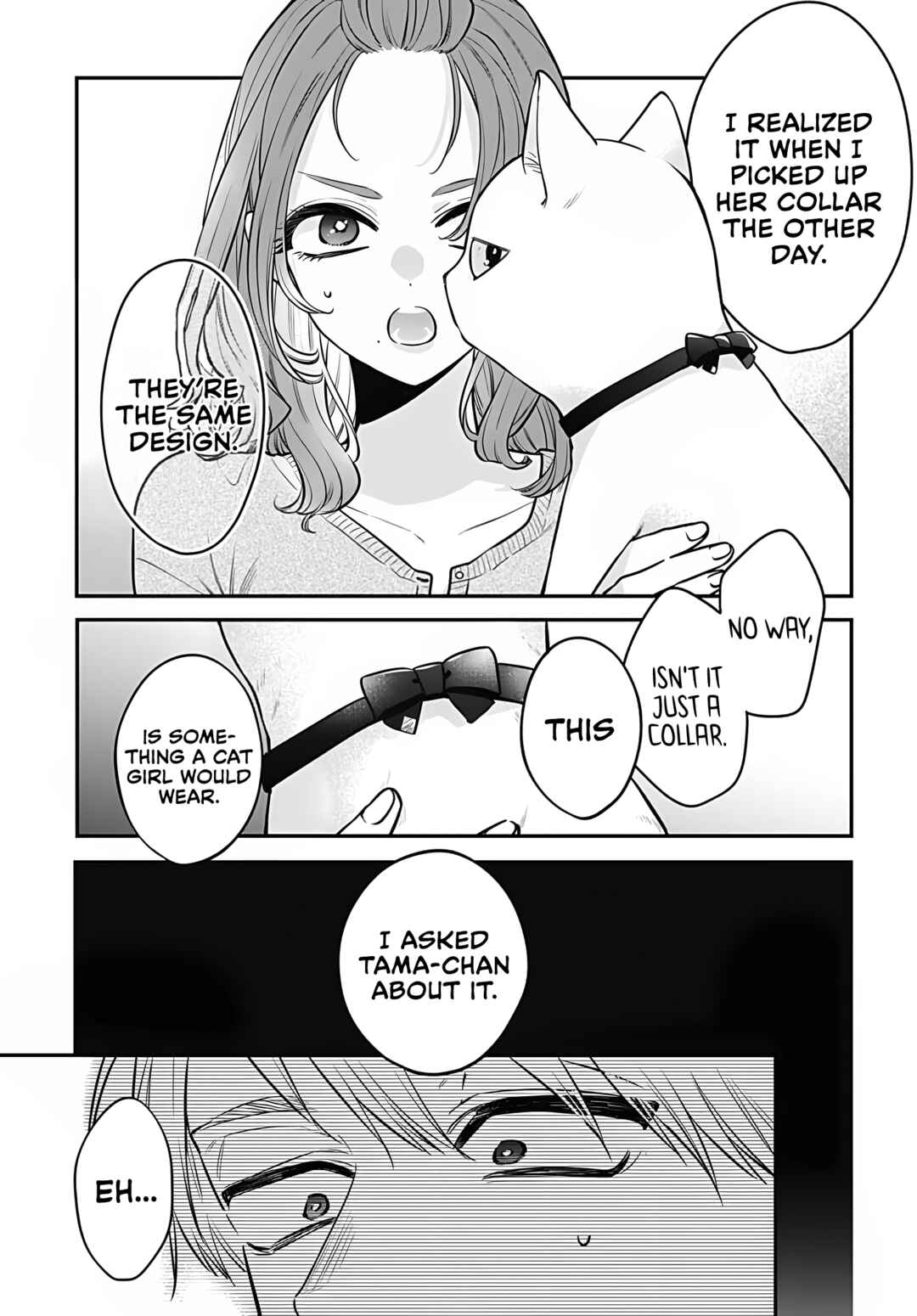 Chapter 9 - Page 23