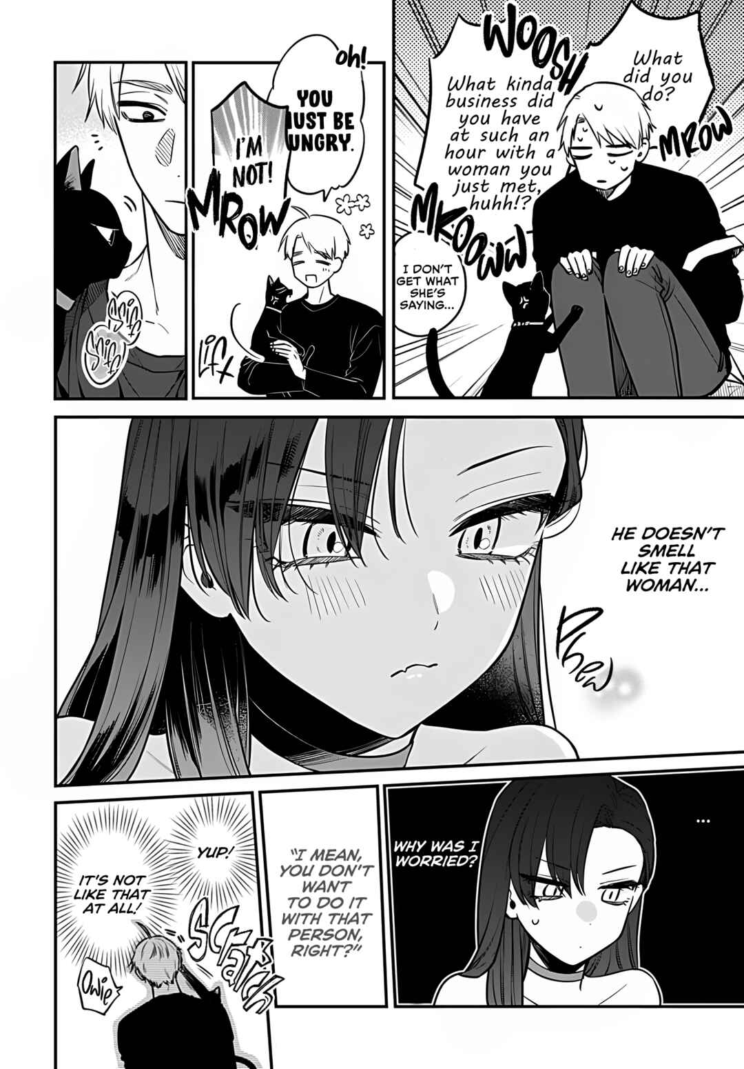 Chapter 9 - Page 26