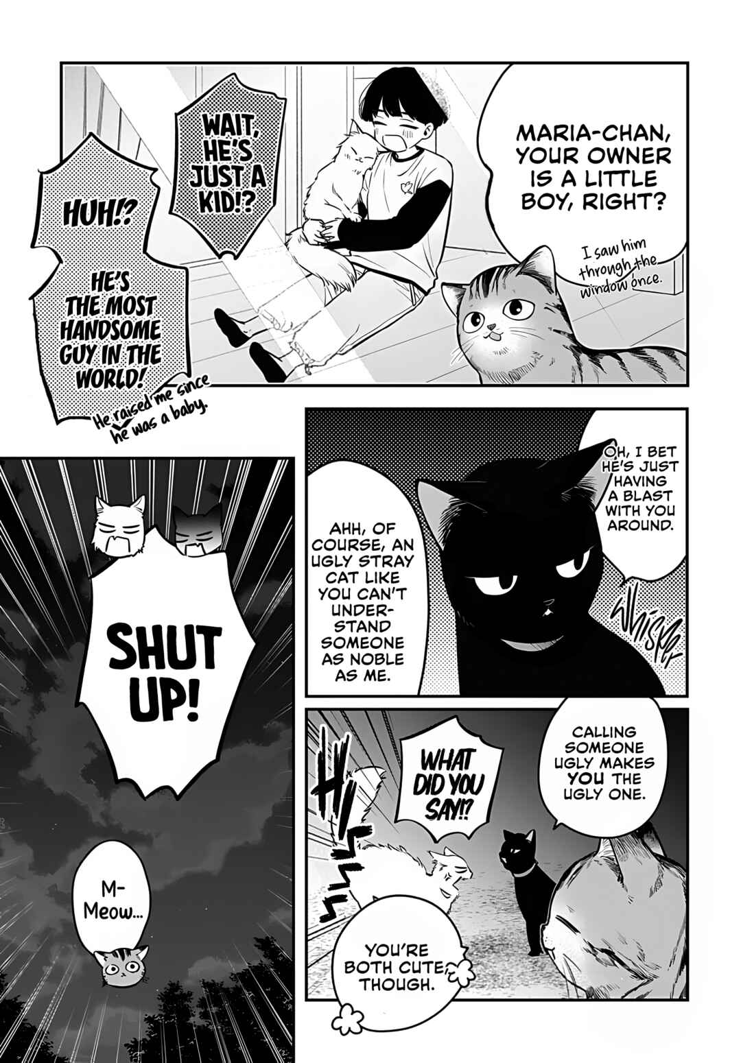 Chapter 9 - Page 4