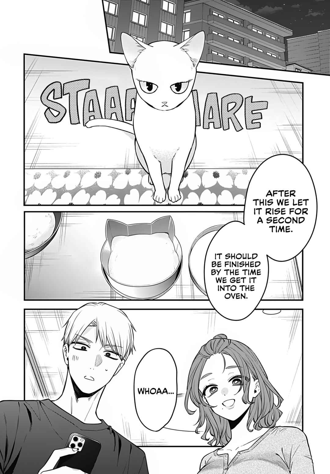 Chapter 9 - Page 5