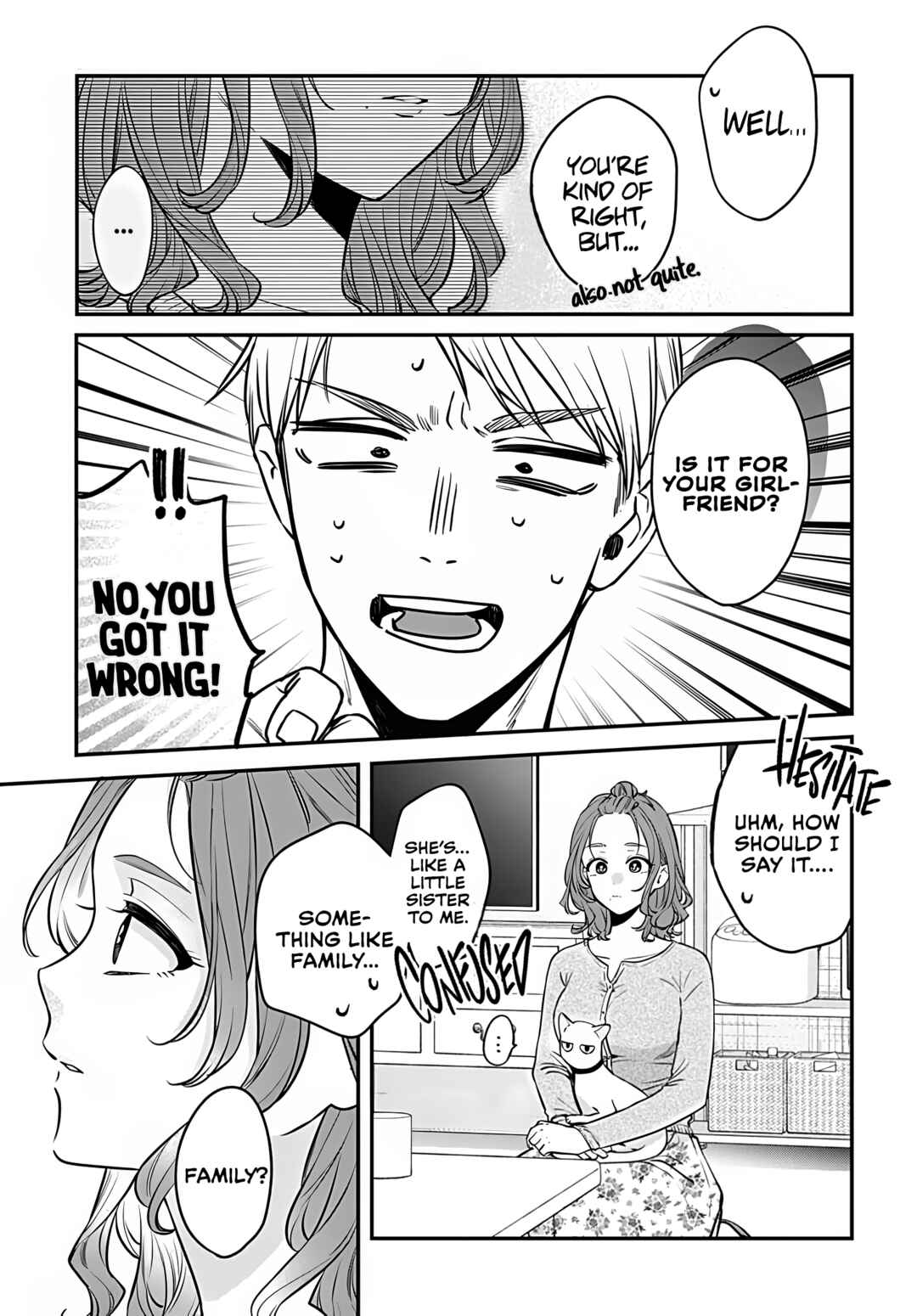 Chapter 9 - Page 8