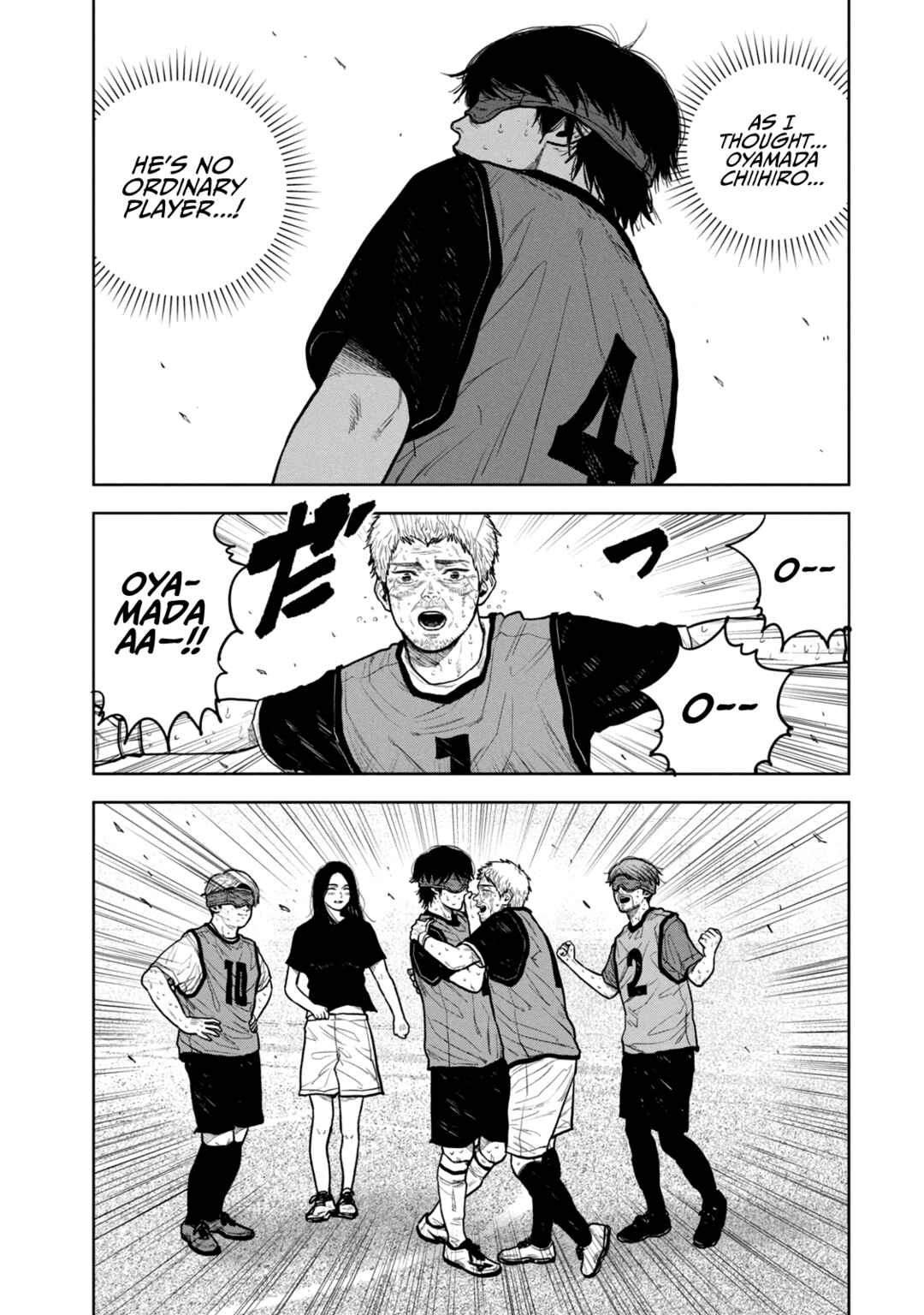 Chapter 21 - Page 10