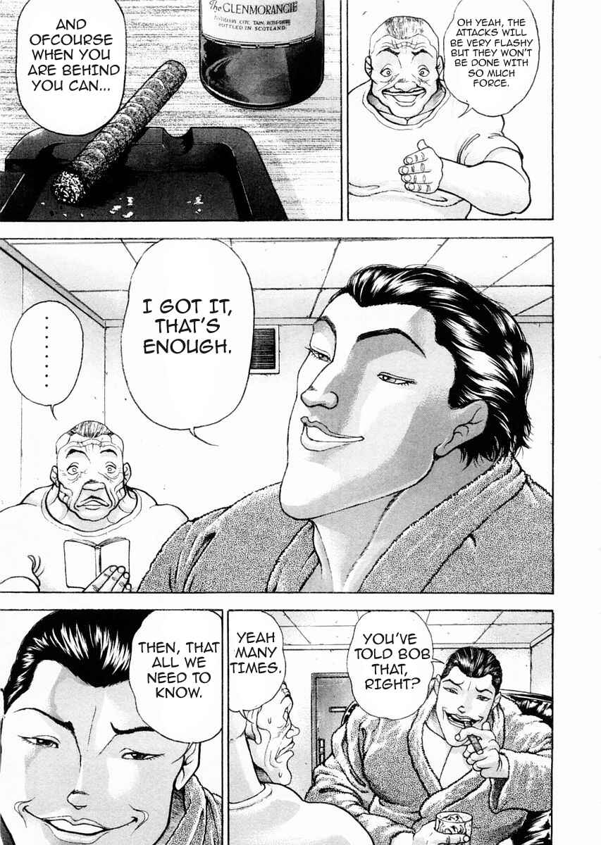 Chapter 93 - Page 14