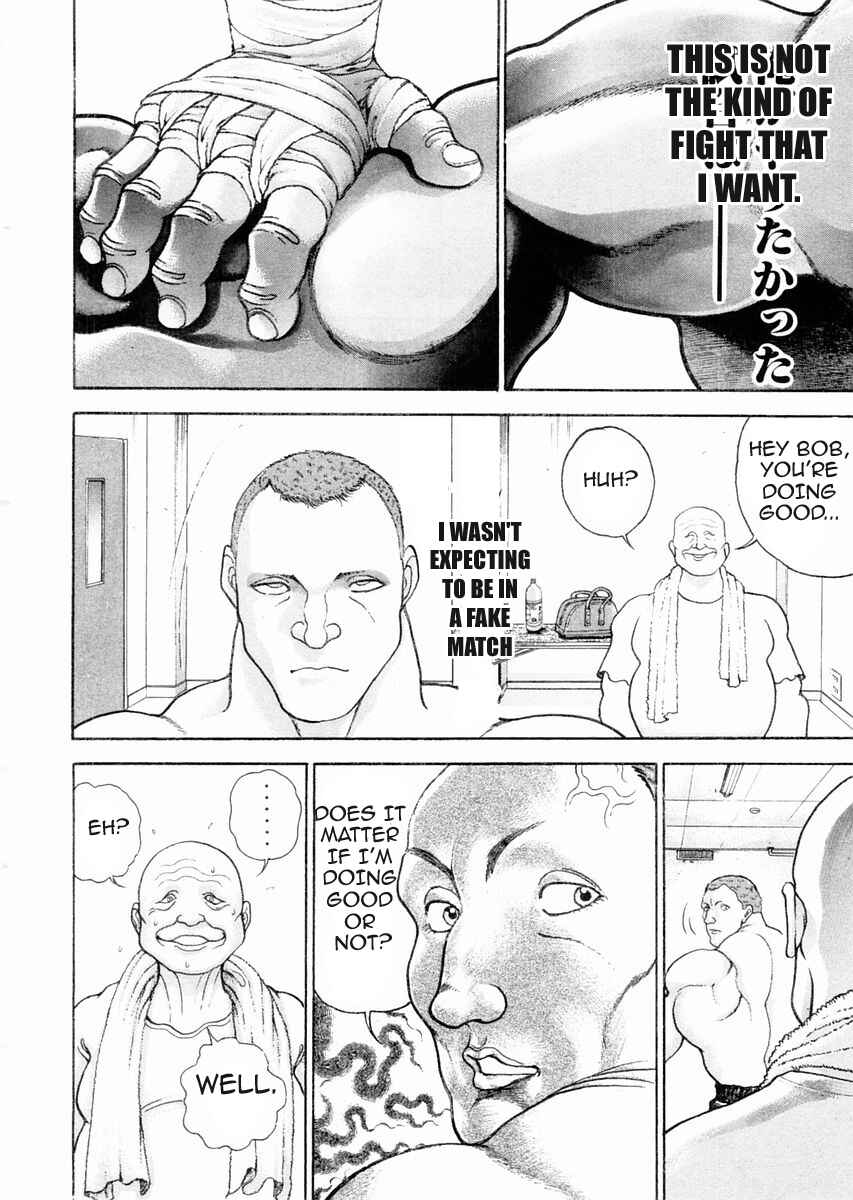 Chapter 93 - Page 17