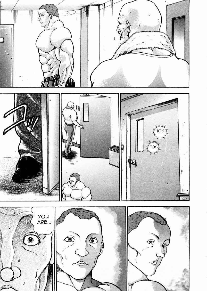 Chapter 93 - Page 18
