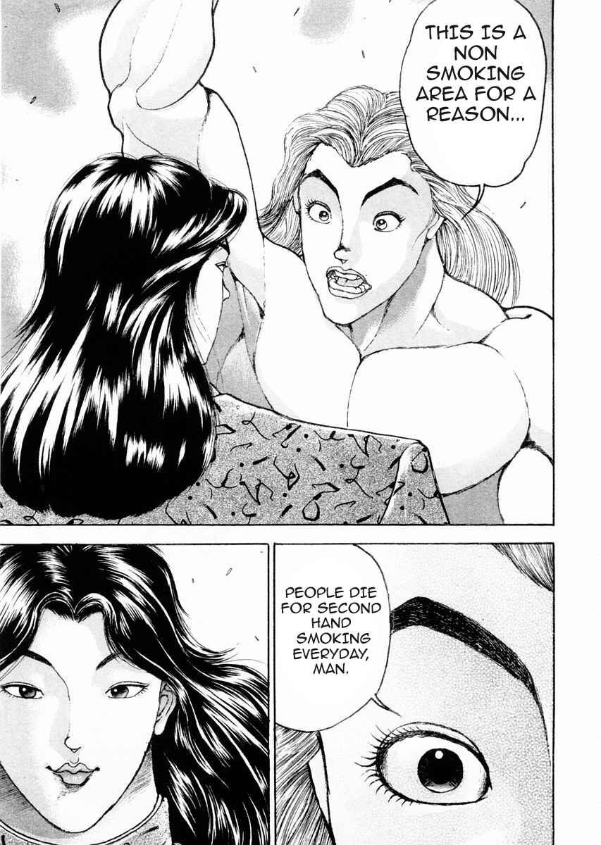 Chapter 93 - Page 2
