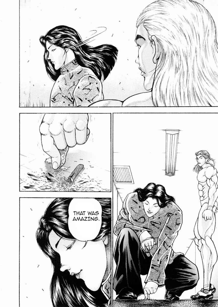 Chapter 93 - Page 3