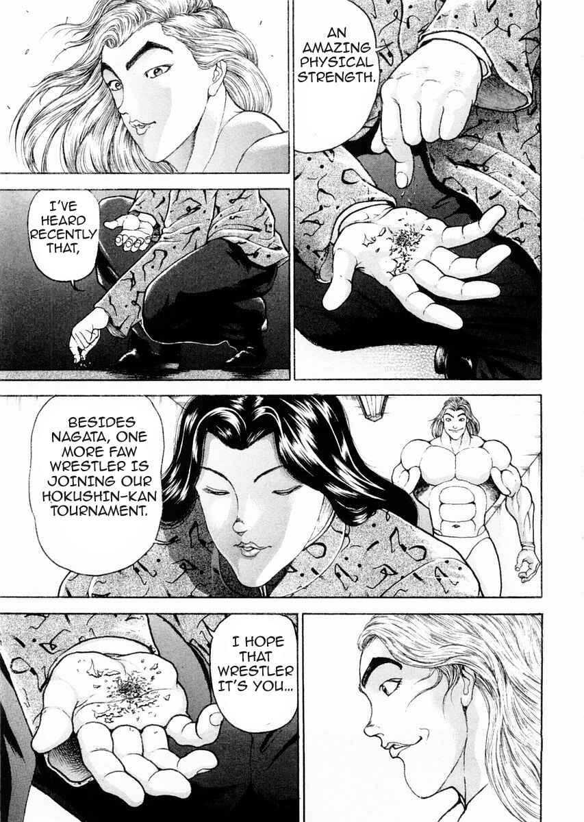 Chapter 93 - Page 4
