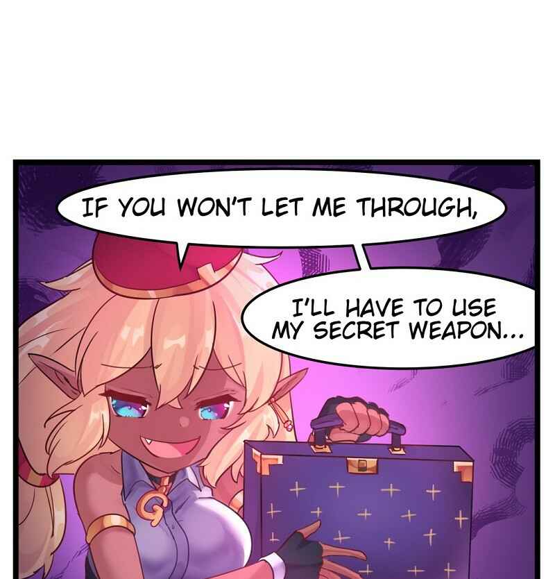 Chapter 8 - Page 1