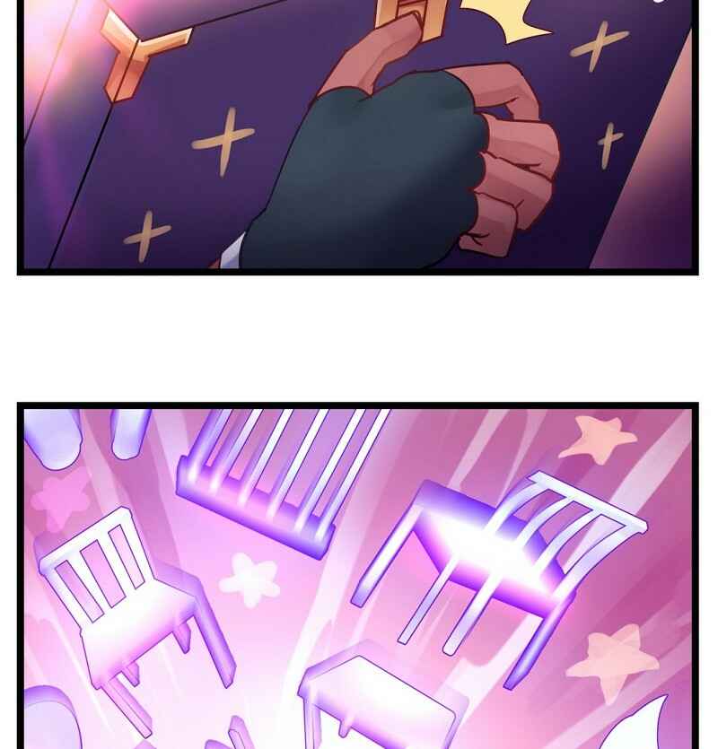 Chapter 8 - Page 4
