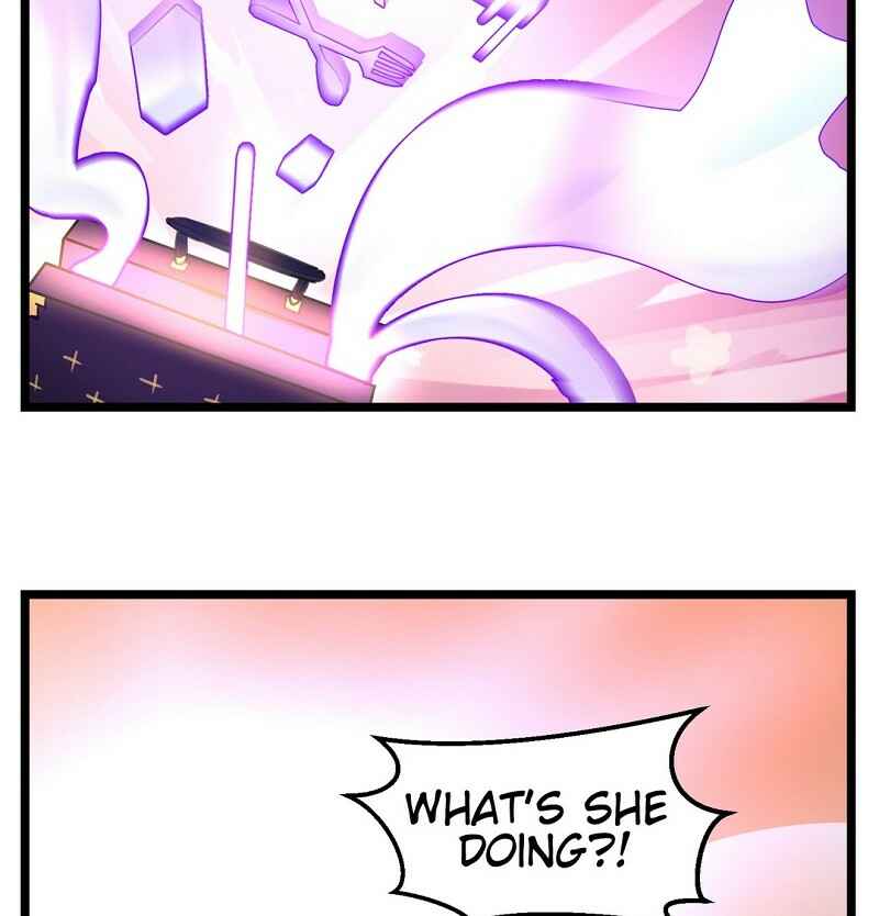 Chapter 8 - Page 5
