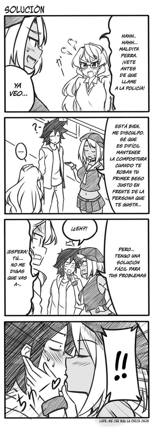 Chapter 17 - Page 4