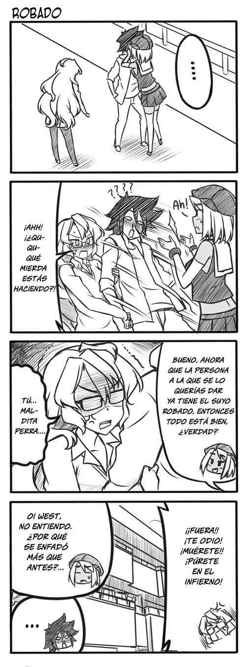 Chapter 17 - Page 5