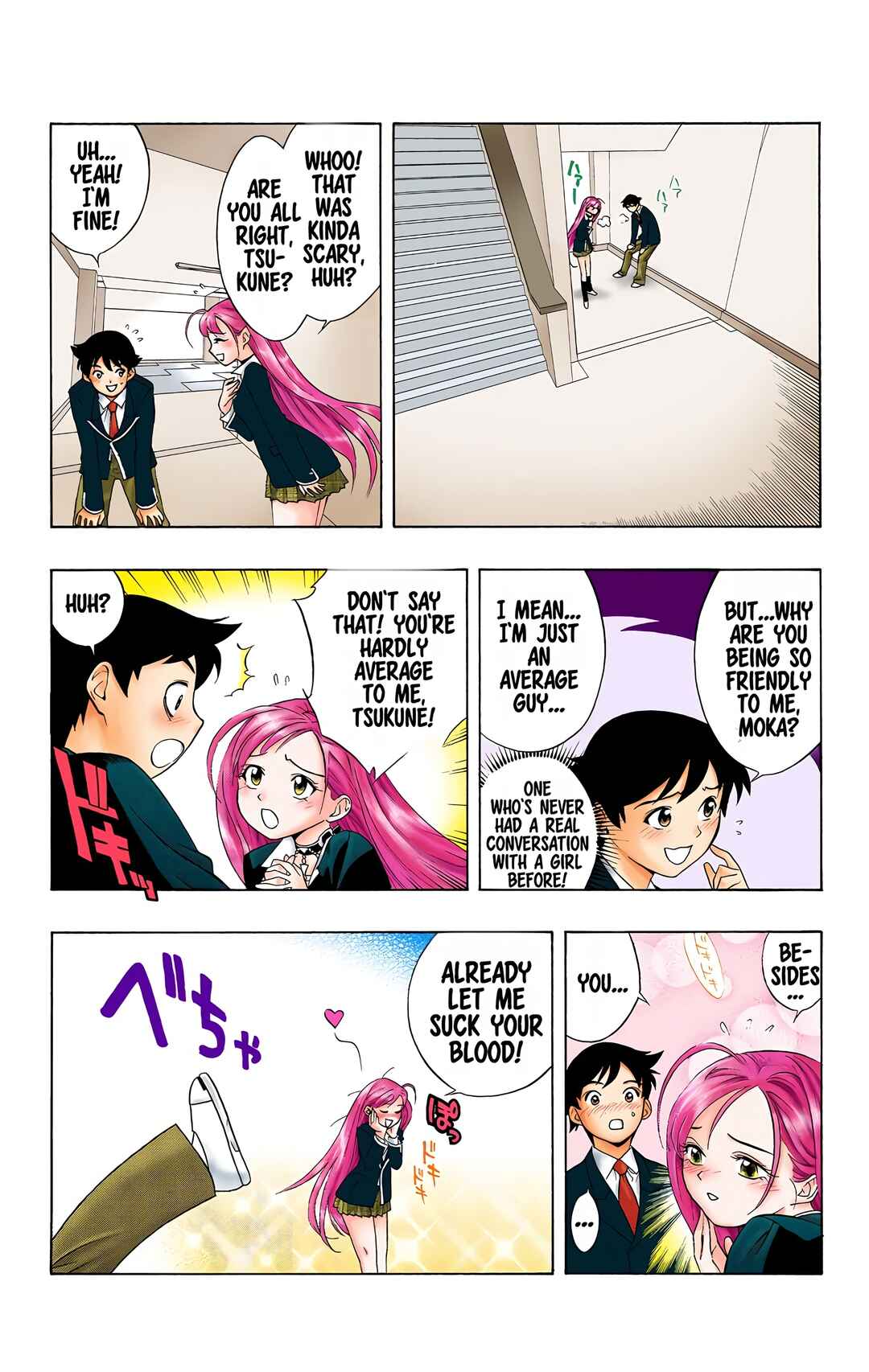 Chapter 1 - Page 24