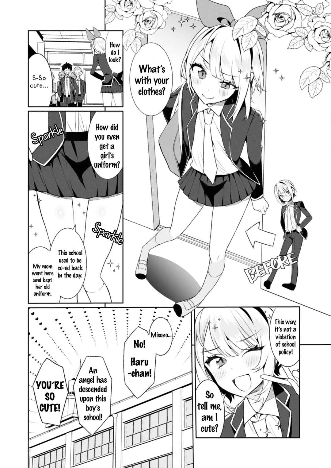 Chapter 8 - Page 3