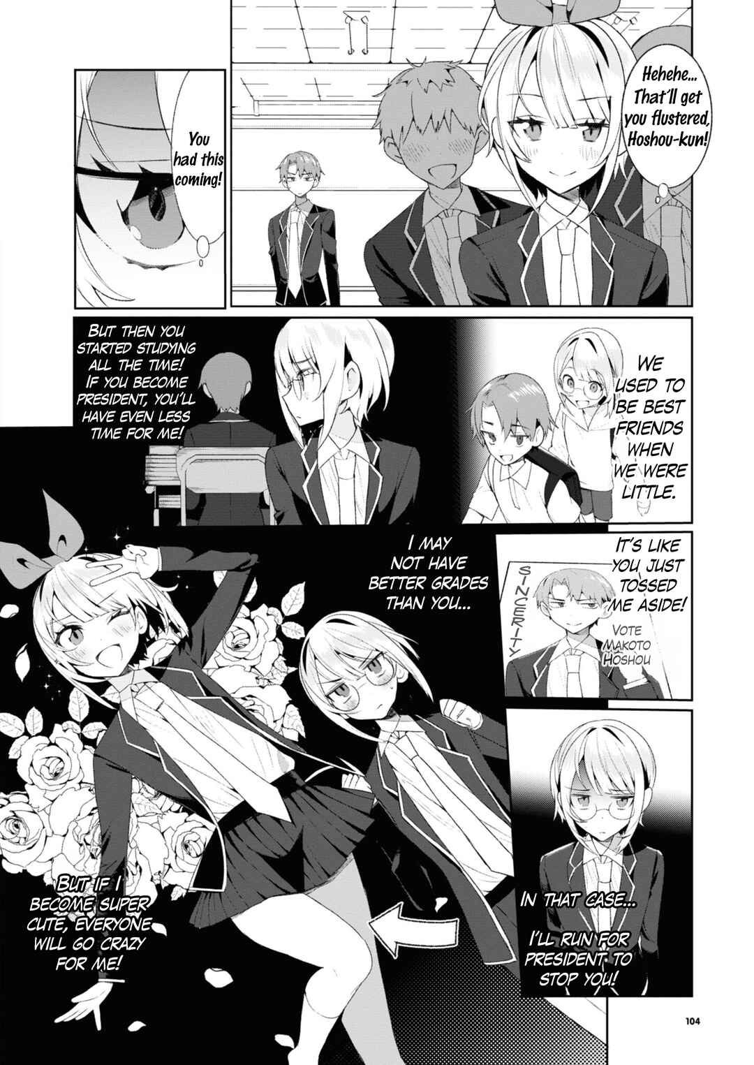 Chapter 8 - Page 4