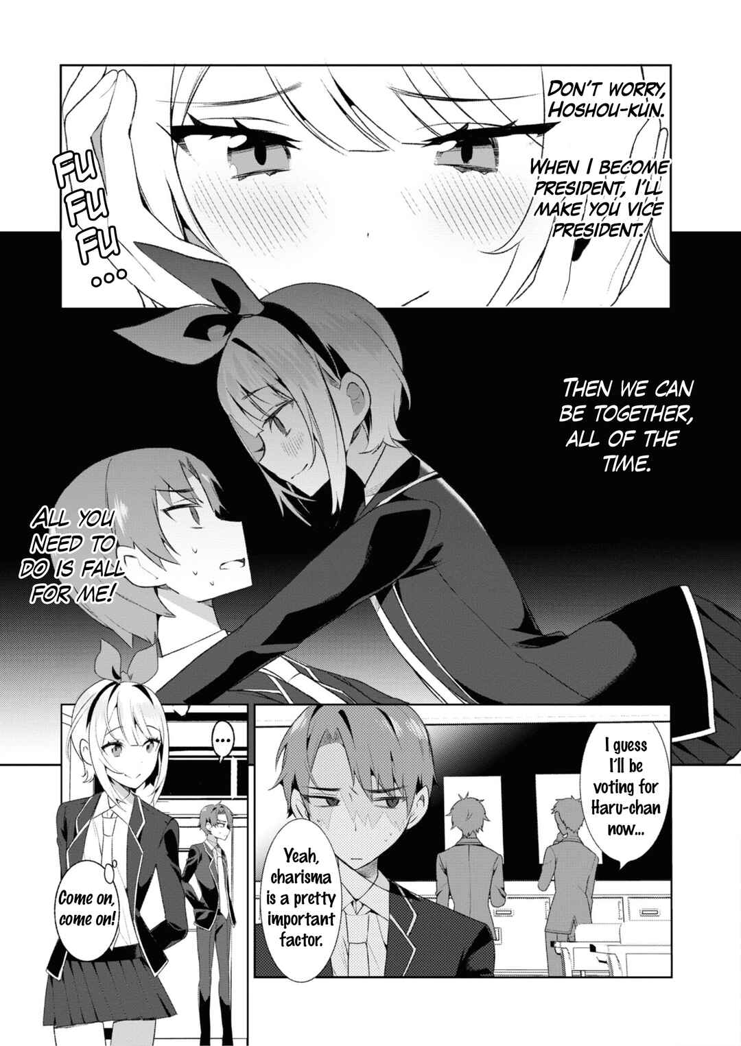 Chapter 8 - Page 5