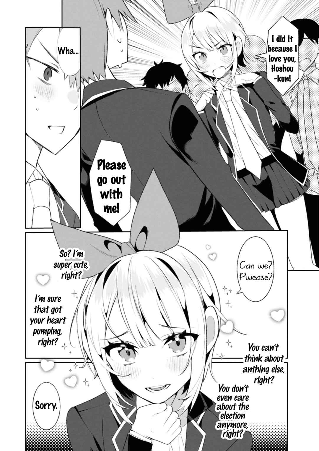 Chapter 8 - Page 7