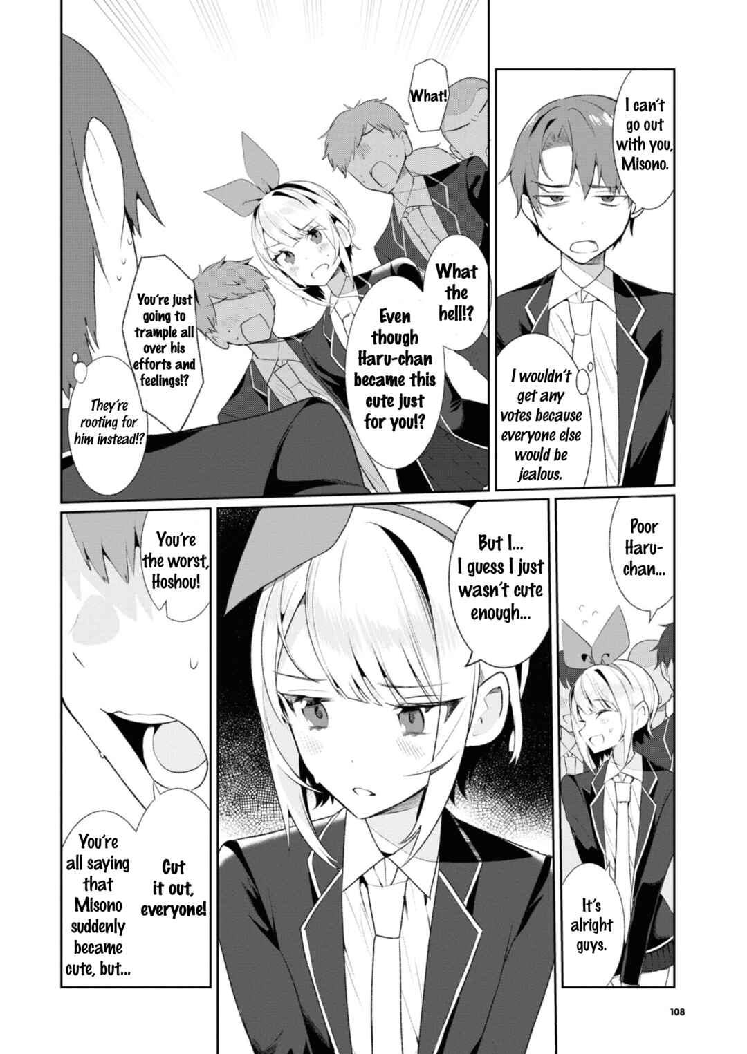 Chapter 8 - Page 8