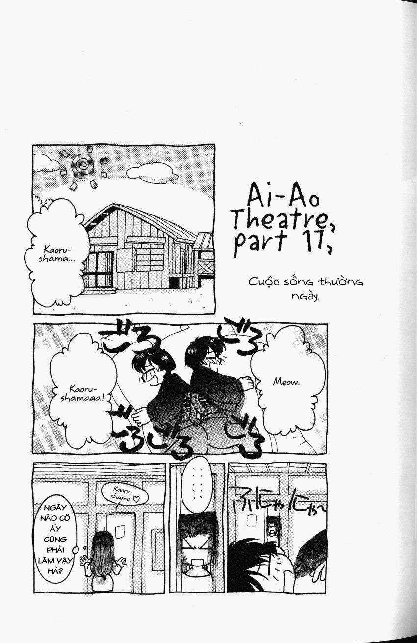Chapter 61.7 - Page 23