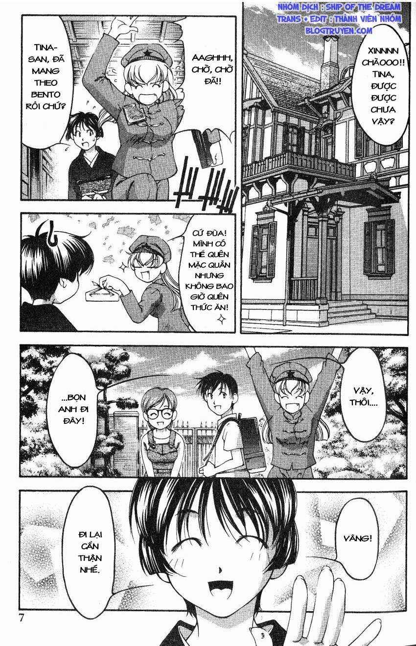 Chapter 61.7 - Page 7