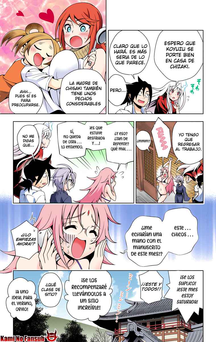 Chapter 28 - Page 6