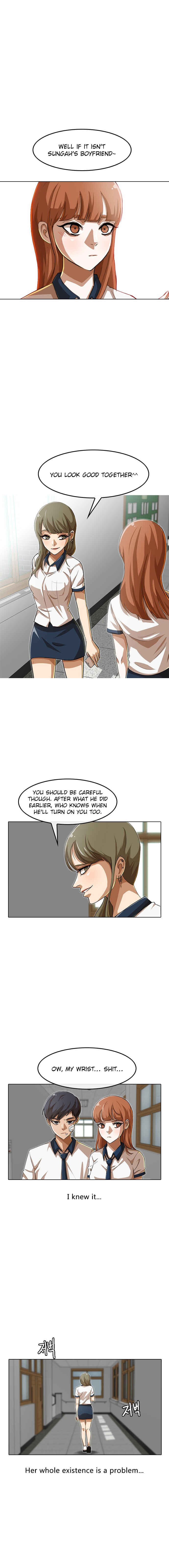 Chapter 62 - Page 12