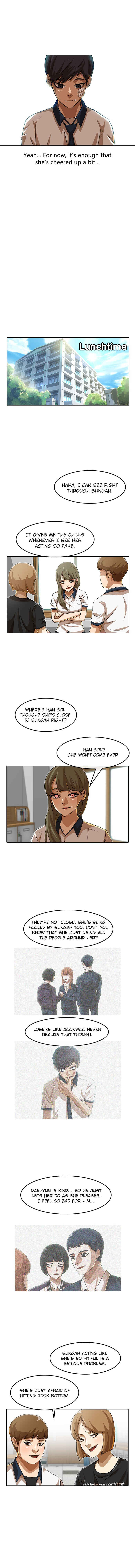 Chapter 62 - Page 14