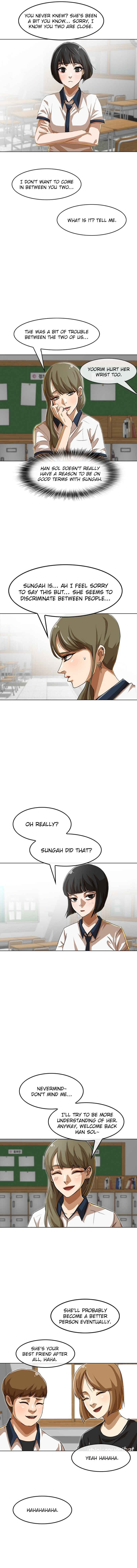 Chapter 62 - Page 17