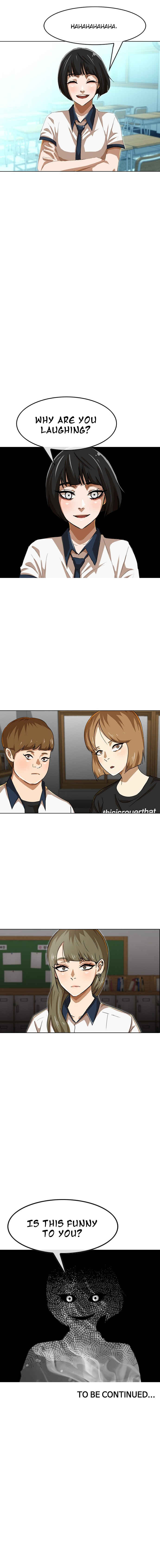 Chapter 62 - Page 18