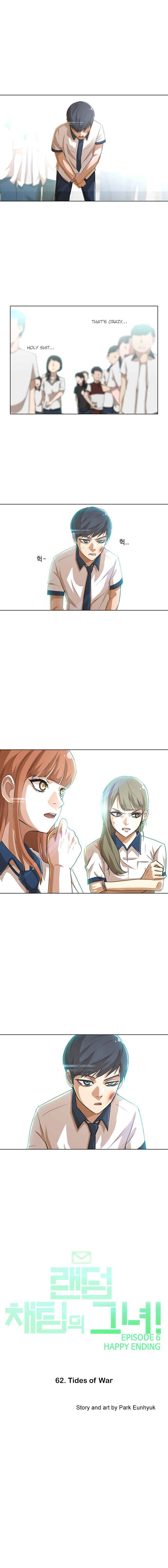 Chapter 62 - Page 2