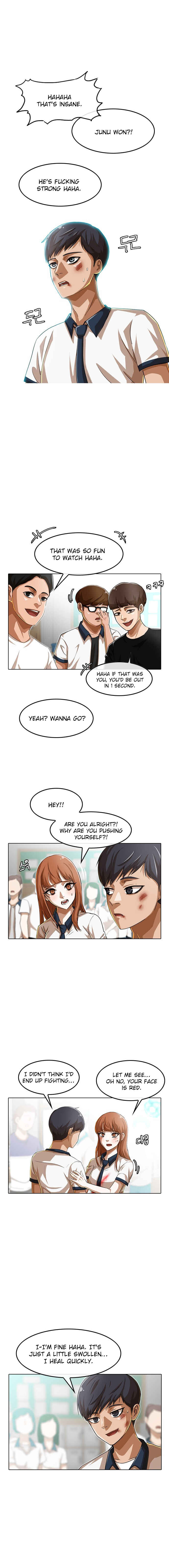 Chapter 62 - Page 3