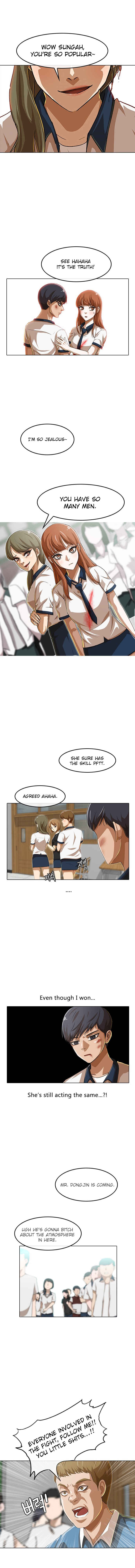 Chapter 62 - Page 4