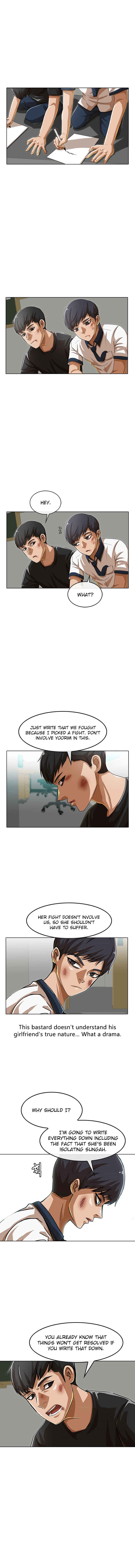 Chapter 62 - Page 6