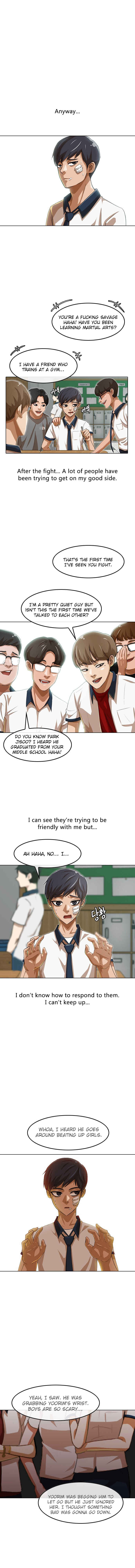Chapter 62 - Page 8