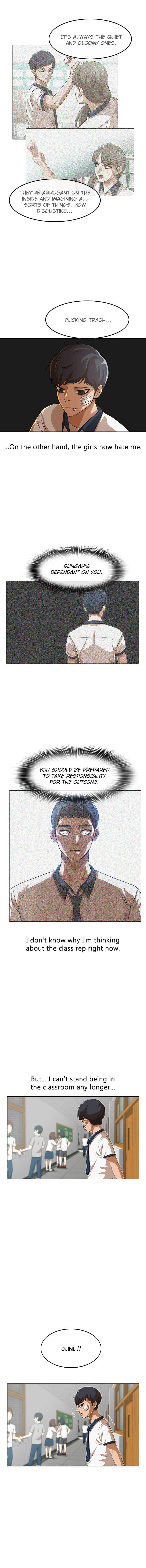 Chapter 62 - Page 9