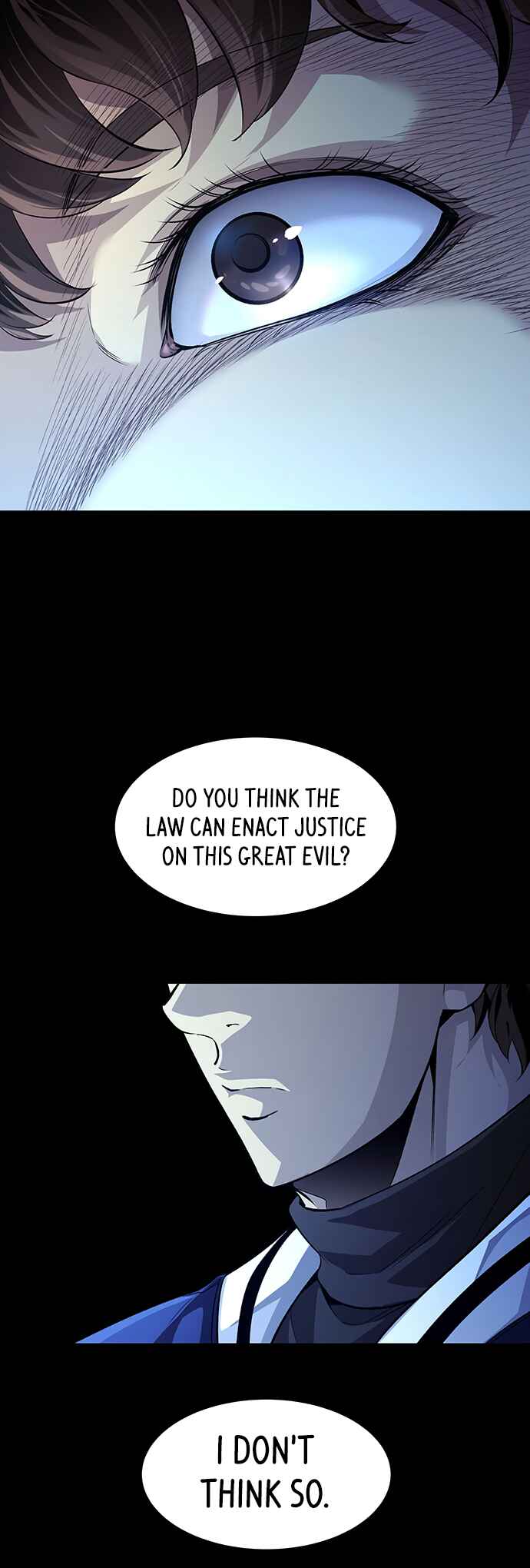 Chapter 18 - Page 16