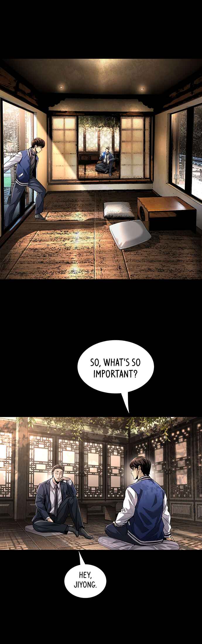 Chapter 18 - Page 2