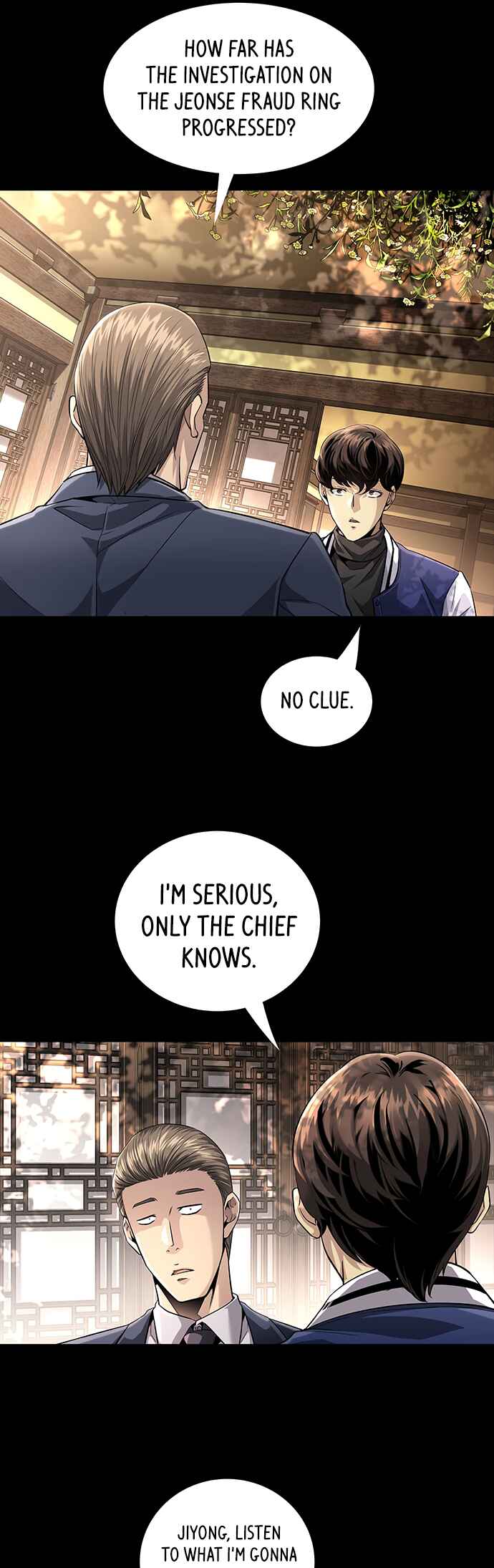 Chapter 18 - Page 3