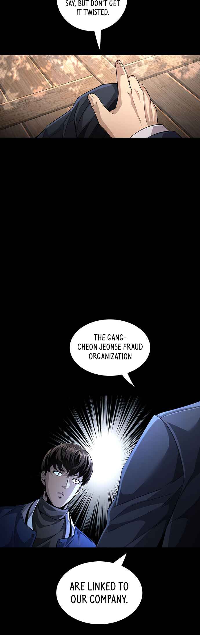 Chapter 18 - Page 4