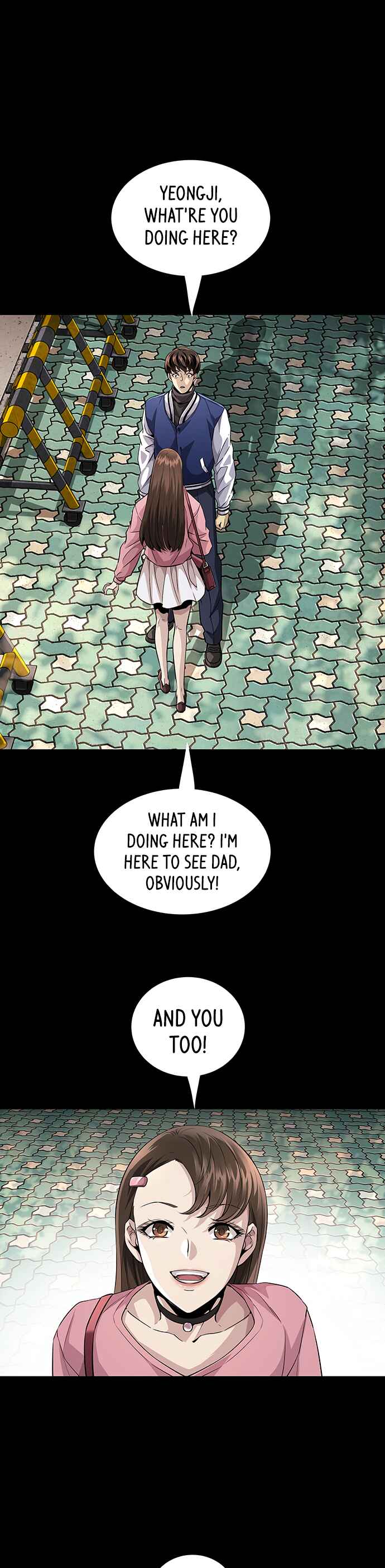 Chapter 18 - Page 41